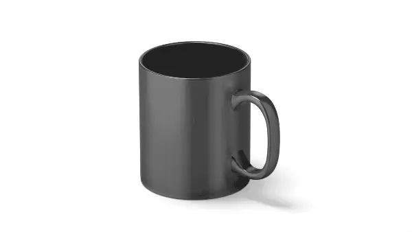 Teachers daily motivation Coffee Mug Gift for Teachers