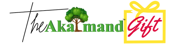 The Akalmand Gift