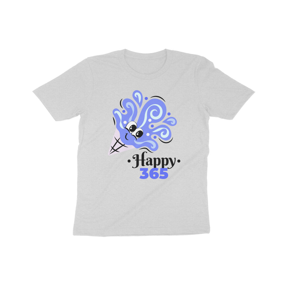 Happy 365 Kids T-Shirt