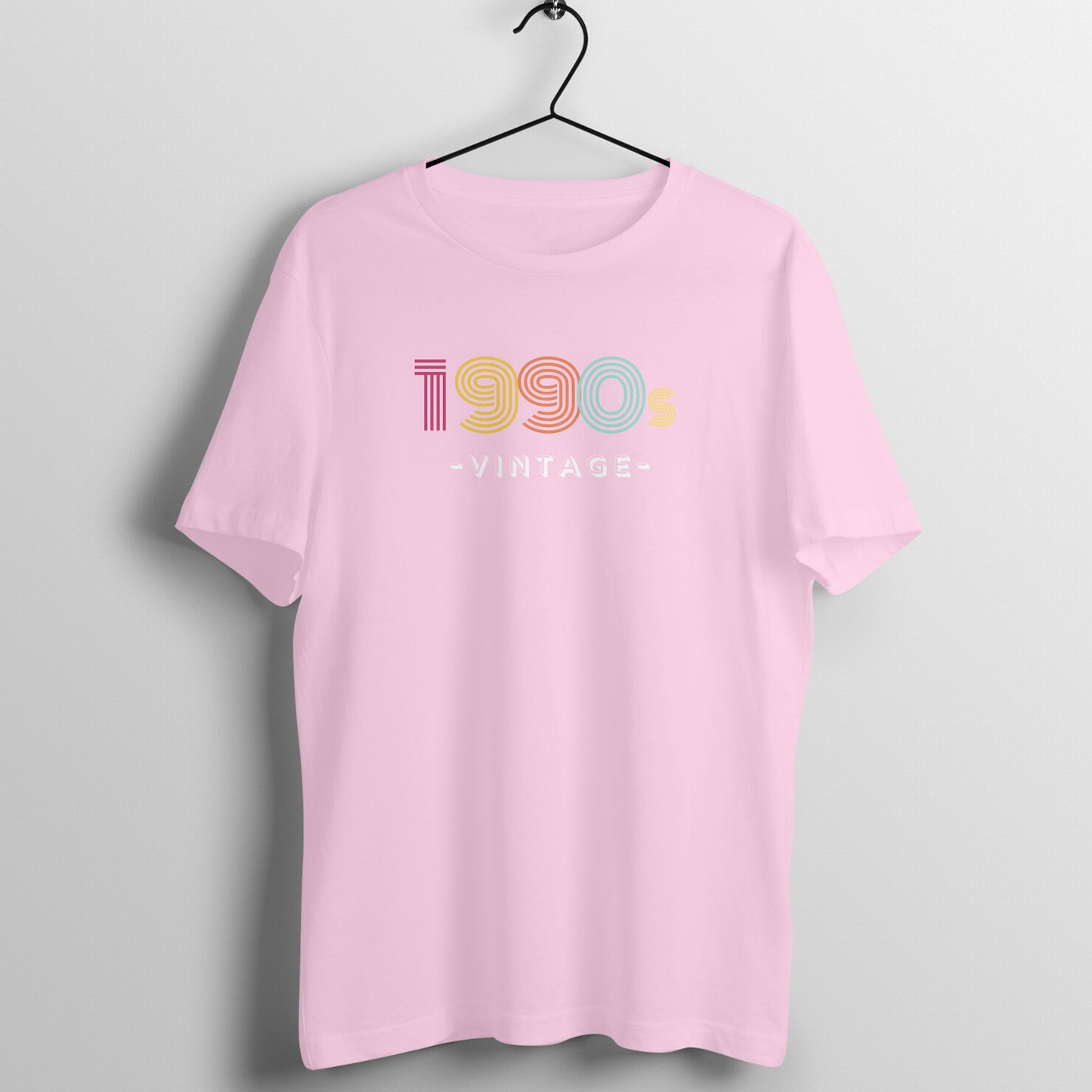 1990s Vintage Unisex T-Shirt