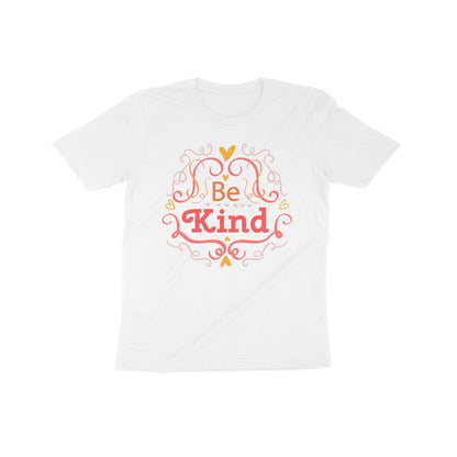 Be Kind Kids T-Shirt