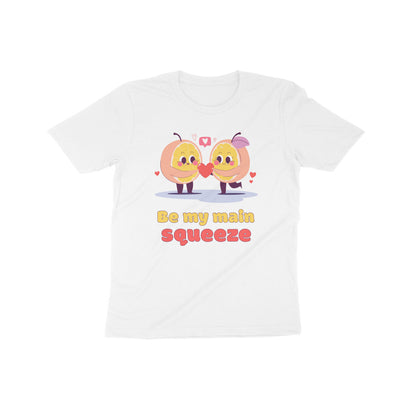 Be my main Squeeze Kids T-Shirt