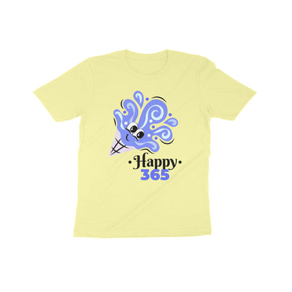 Happy 365 Kids T-Shirt