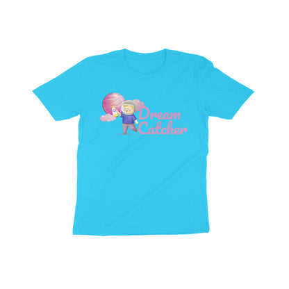 Dream Catcher Kids T-Shirt