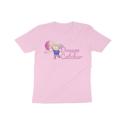 Dream Catcher Kids T-Shirt