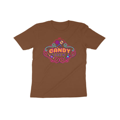 Candy Crew Kids T-Shirt