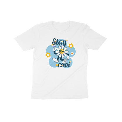 Stay Cool Kids T-Shirt
