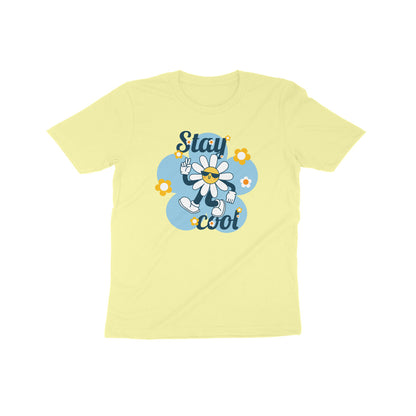 Stay Cool Kids T-Shirt