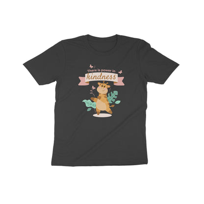 There Is Power In Kindness Kids T-Shirt