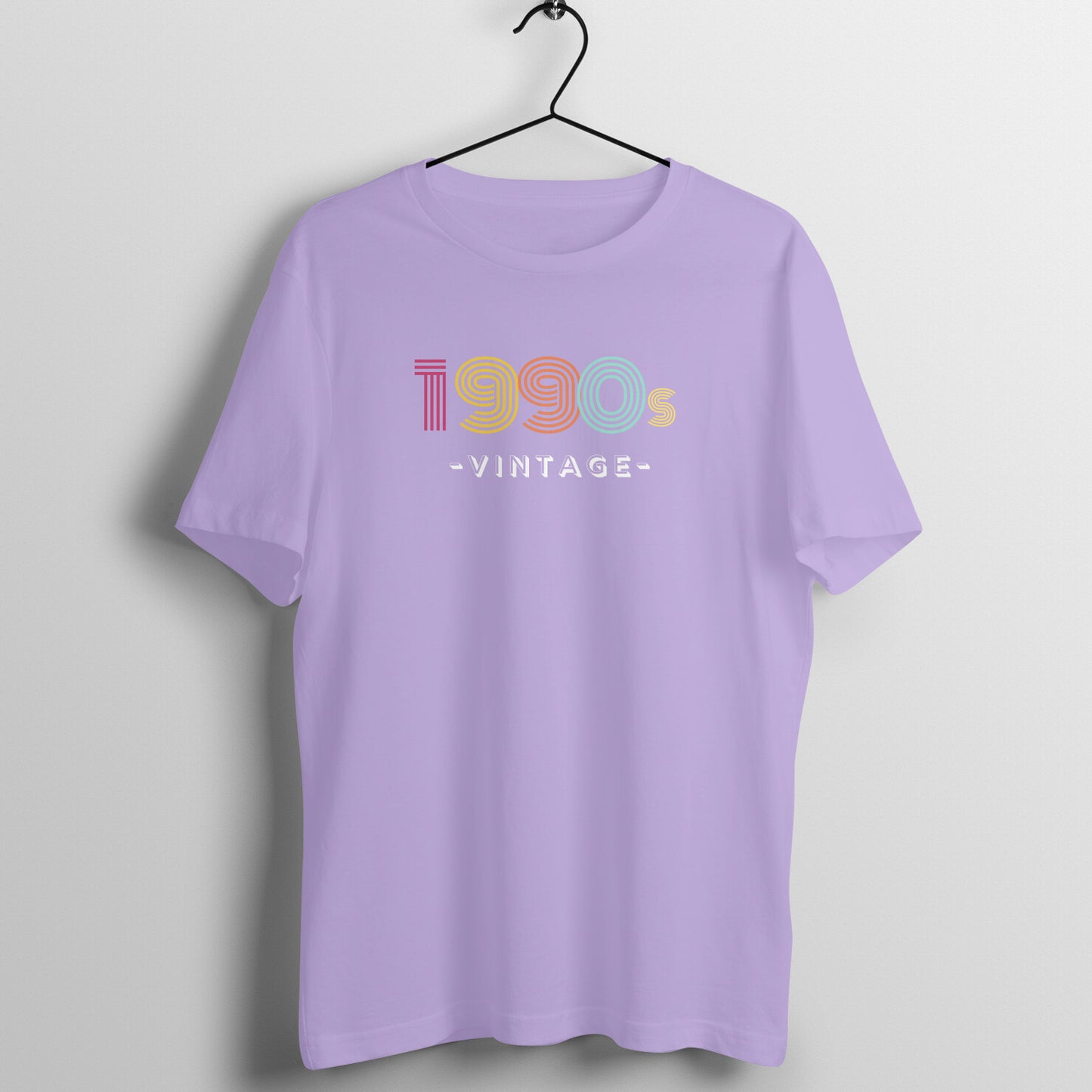 1990s Vintage Unisex T-Shirt